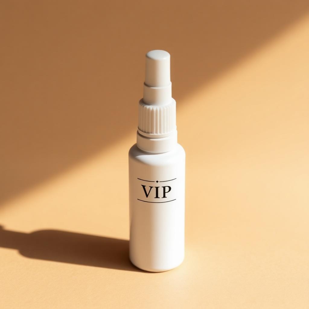 VIP Nasal Spray